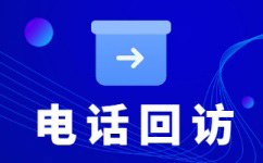 重庆图片内容审核外包
